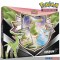 Pokemon - Box: Viridium-V Kollektion (DE)