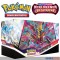 Pokemon - Build & Battle Stadion "Verlorener Ursprung" (DE)