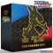 Pokemon - Top Trainer-Box SWSH 12.5 "Zenit der Könige" (DE)