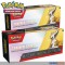 Pokemon - Box "Trainer-Toolkit 2023" (DE)