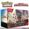 Pokemon - Build & Battle Stadion "Karmesin & Purpur 02" (DE)