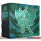 Pokemon Top-Trainer Box KP06 "Maskerade im Zwielicht"  (DE)