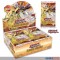 Yu-Gi-Oh - YGO "Amazing Defenders" TCG Booster Pack (DE)
