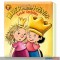 Geschichten-Buch "Der kleine König - Liebste Geschichten"