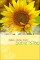 Karte Geburtstag "Sonnenblume"