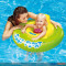 Baby-Schwimmsitz "Baby Float" 76 cm