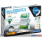 Galileo Science "Bausatz - Saug-Roboter"