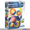 Galileo Science "So machst Du...Flummis"