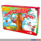 Gesellschaftsspiel Brettspiel "Das große Jahreszeitenspiel"
