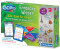 Galileo - Kinderquiz "Entdecke Wissen"