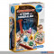 Galileo - Ausgrabungs-Set "Steine & Mineralien"