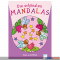 Malbuch - Die schönsten Mandalas "Feen & Elfen"