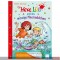 Lesebuch "Hexe Lilli & das winzige Meermädchen" 1. Klasse