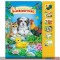 Soundbuch "Meine liebsten Bauernhoftiere"