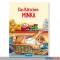 Geschichten-Buch "Mini-Tiergeschichten" 4-sort.