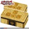 Yu-Gi-Oh - YGO Tin-Box "Tin of the Pharaoh's Gods" TCG (DE)