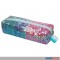 Pailletten-Etui Meerjungfrau "Mermaid at Heart" - 20 cm