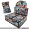 Yu-Gi-Oh - YGO "Maze of Memories" TCG Booster Pack (DE)