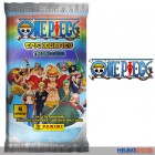 One Piece TC - Booster "Epic Journey" Flow Pack