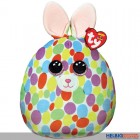 Squishy Beanies - Plüsch-Kissen Hase "Bunny Bloomy" 35 cm