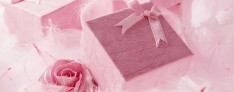 Geschenkartikel