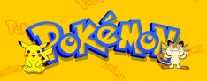 Pokémon