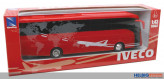 Reisebus "Iveco Domino"