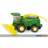 Siku 1794 John Deere 8500i