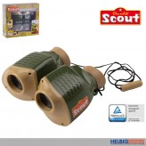 Scout "Fernglas"