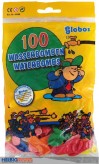 Wasserbomben "100er Beutel"