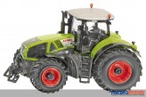 Siku 3280 - Claas Axion 950 Traktor