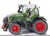 Siku 3285 - Fendt 724 Vario