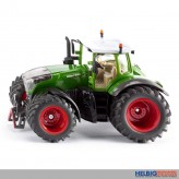 Siku 3287 - Traktor "Fendt 1050 Vario"