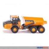 Siku 3506 - Dumper "John Deere"