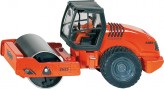 Siku 3530 - Walzenzug