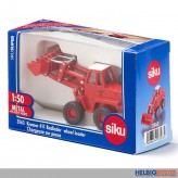 Siku 3563 - Radlader "Kramer 411"