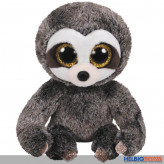 Glubschi's/Beanie Boo's - Faultier "Dangler" - 15 cm