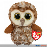 Glubschi's/Beanie Boo's - Eule "Percy" - 15 cm