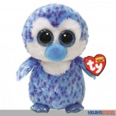 Glubschi's/Beanie Boo's - Eule "Tony" - 15 cm