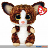 Beanie Boo's - Buschbaby "Binky" - 24 cm