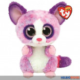 Glubschi's/Beanie Boo's - Busch Baby "Becca" - 15 cm