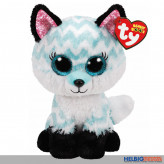 Glubschi's/Beanie Boo's - Fuchs "Atlas" - 24 cm