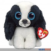 Glubschi's/Beanie Boos - Hund "Sissy" - 15 cm