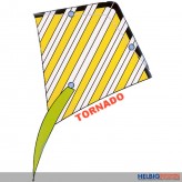 Lenkdrache "Tornado"