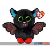 Glubschi's/Beanie Boo's - Fledermaus Ophelia "HW 23" - 15 cm