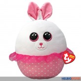 Squishy Beanies - Plüsch-Kissen Hase "Prim mit Tutu"  35 cm