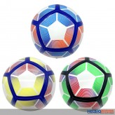 Fußball "Bion" - ohne Luft