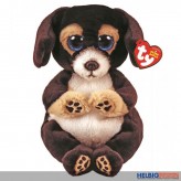 Beanie Bellies - Hund "Ranger" - 17 cm