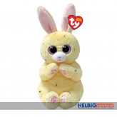 Beanie Bellies - Hase "Cream" - 17 cm