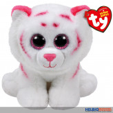 Beanie Babies - Tiger "Tabor" - 15 cm